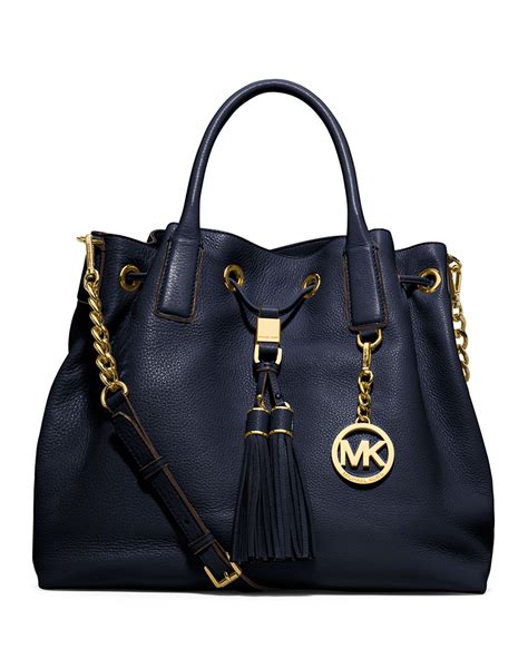 michael kors kroatien|Michael Kors online shopping.